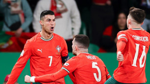 ©facebook.com/Cristiano