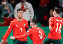 ©facebook.com/Cristiano