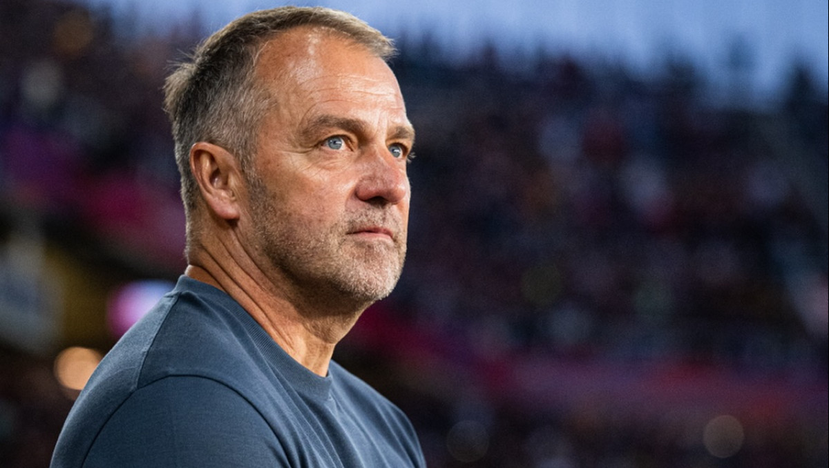 "Барселона" приняла шокирующее решение по лидеру клуба