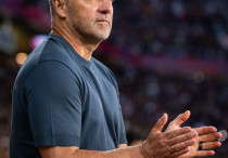 ©facebook.com/fcbarcelona