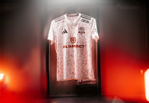 ©ФК "Актобе"