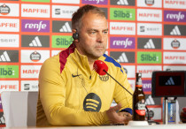 ©Depositphotos/Musiu0