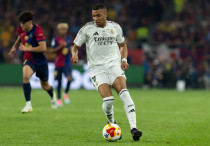 ©Depositphotos/Musiu0