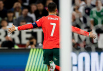 ©instagram.com/portugal