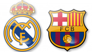 ©Depositphotos/fitimi