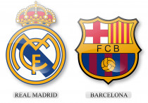 ©Depositphotos/fitimi