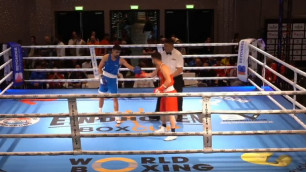 ©Кадр из видео