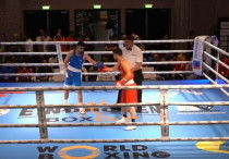 ©Кадр из видео