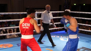 ©Кадр из видео