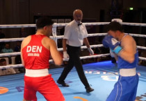 ©Кадр из видео