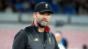 ©Depositphotos/canno73