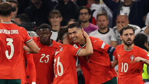 ©instagram.com/portugal