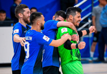 ©instagram.com/fcsemey