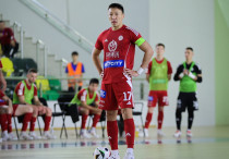 ©instagram.com/afckairat