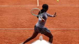 ©x.com/rolandgarros