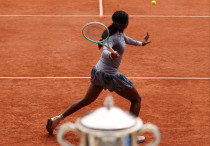 ©x.com/rolandgarros