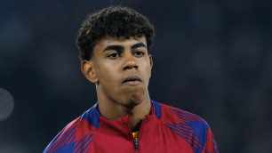 ©Depositphotos/mrogowski_photography