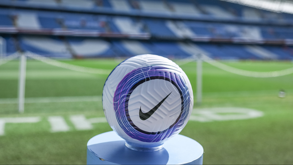 Раскрыты детали нового трансфера "Манчестер Сити"