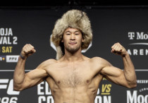 ©Турар Казангапов, Vesti.kz