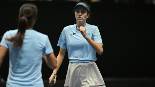 ©Ktf.kz, Андрей Ударцев