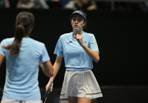 ©Ktf.kz, Андрей Ударцев