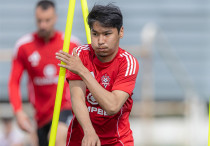 ©ФК "Актобе"