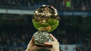 ©instagram.com/ballondorofficial