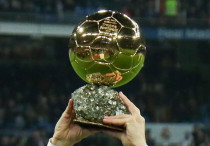 ©instagram.com/ballondorofficial