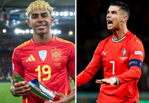 ©instagram.com/sefutbol/portugal/