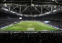 ©instagram.com/kff_team