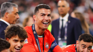 ©instagram.com/portugal