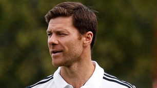 ©instagram.com/realmadrid