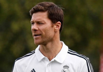 ©instagram.com/realmadrid