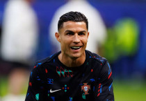 ©depositphotos.com/mrogowski_photography