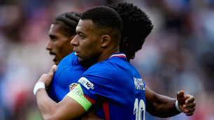 ©instagram.com/equipedefrance