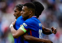 ©instagram.com/equipedefrance