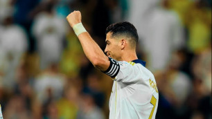 ©ФК "Аль-Наср"