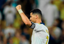 ©ФК "Аль-Наср"