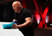 ©instagram.com/danawhite