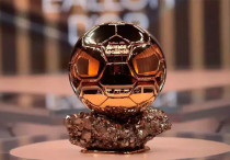 ©x.com/ballondor