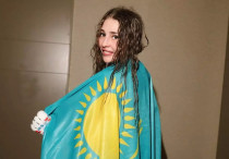 ©instagram.com/angelina_lukas1997