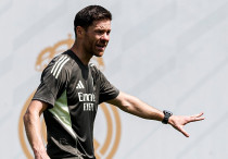 ©ФК "Реал Мадрид"