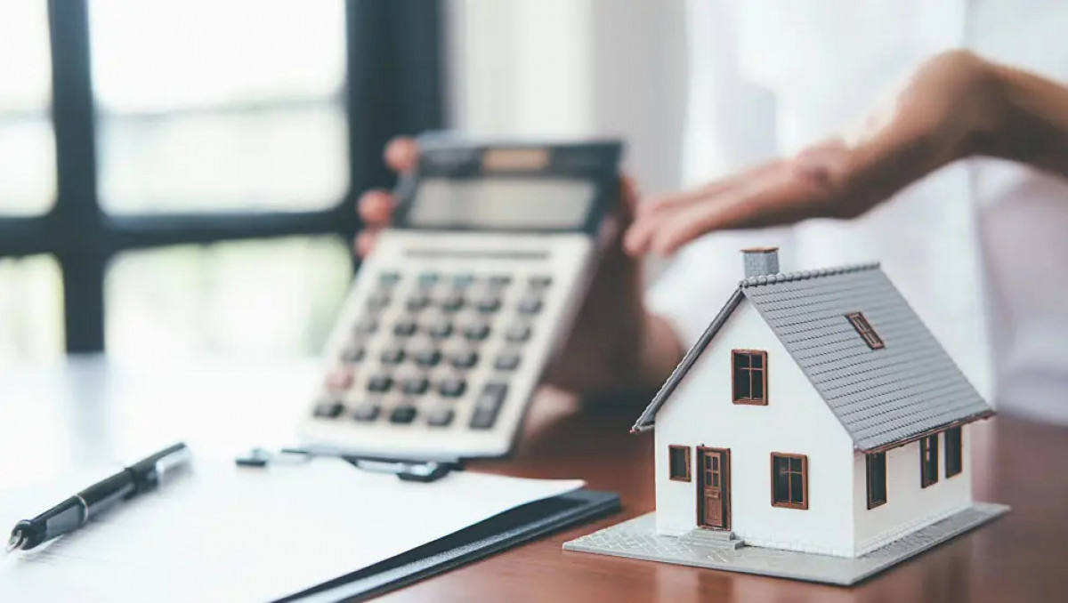 В Казахстане снизили максимальную ставку по ипотеке - что изменилось