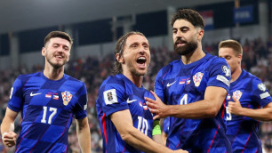 ©instagram.com/hns_cff/