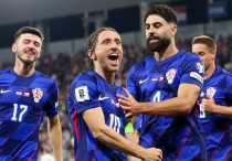 ©instagram.com/hns_cff/