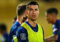 ©ФК "Аль-Наср"