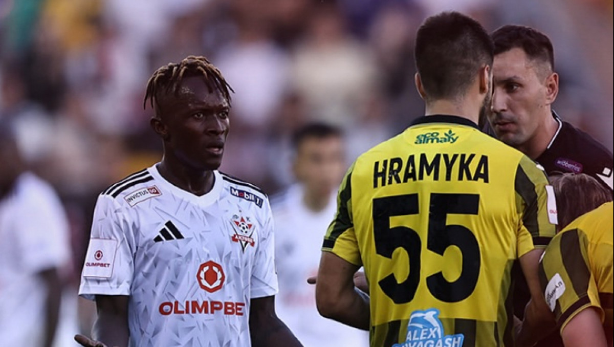 В клубе КПЛ обозначили цель в Лиге Европы