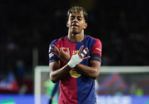 ©ФК "Барселона"