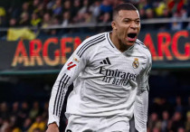 ©ФК "Реал Мадрид"