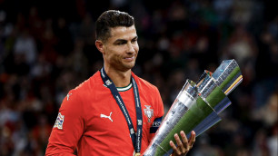 ©x.com/selecaoportugal